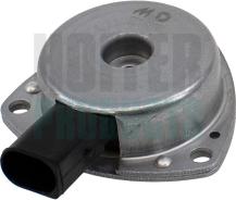 Hoffer 8091598 - Регулюючий клапан, виставлення розподільного вала autocars.com.ua