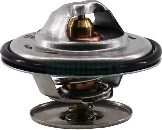 Hoffer 81921056 - Термостат, охолоджуюча рідина autocars.com.ua