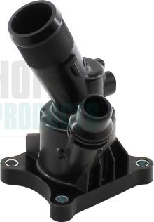 Hoffer 81921085 - Термостат, охолоджуюча рідина autocars.com.ua