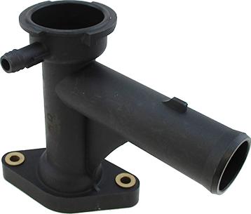 Hoffer 93227 - Фланець охолоджуючої рідини autocars.com.ua