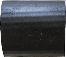 Hoffer 96115 - Трубка, нагнетание воздуха autodnr.net