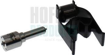 Hoffer 981310 - Ремкомплект, розпилювач autocars.com.ua
