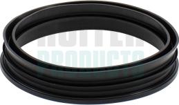 Hoffer GSK20 - Прокладка, пробка паливного бака autocars.com.ua