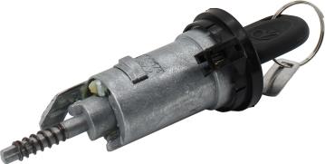 Hoffer H28069 - Циліндр замка autocars.com.ua