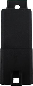 Hoffer H7285943 - Блок управління, реле, система розжарювання autocars.com.ua