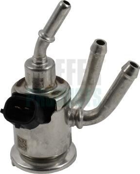 Hoffer H73608 - Модуль подачі, впорскування карбаміду autocars.com.ua