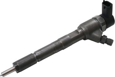 Hoffer H74057R - Форсунка дизельна, розпилювач і утримувач autocars.com.ua