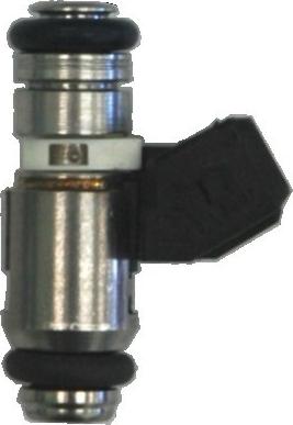 Hoffer H75112095 - Форсунка дизельна, розпилювач і утримувач autocars.com.ua