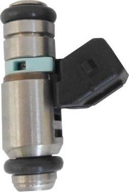 Hoffer H75112116 - Форсунка дизельна, розпилювач і утримувач autocars.com.ua