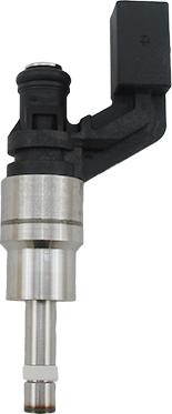 Hoffer H75114005 - Форсунка дизельна, розпилювач і утримувач autocars.com.ua