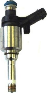 Hoffer H75114074 - Форсунка дизельна, розпилювач і утримувач autocars.com.ua