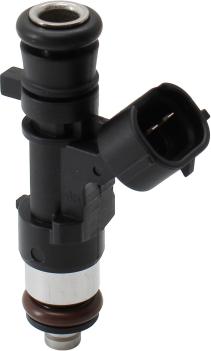 Hoffer H75114202 - Форсунка дизельна, розпилювач і утримувач autocars.com.ua