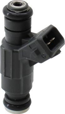 Hoffer H75117148 - Форсунка дизельна, розпилювач і утримувач autocars.com.ua