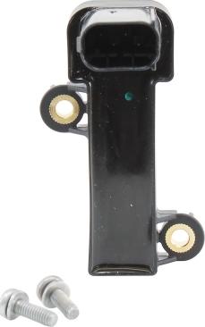 Hoffer H805079 - Клапанний елемент, гідравлічний агрегат - автомат.коробка autocars.com.ua