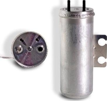 Hoffer K132238A - Осушувач, кондиціонер autocars.com.ua