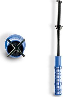 Hoffer K132269 - Осушувач, кондиціонер autocars.com.ua