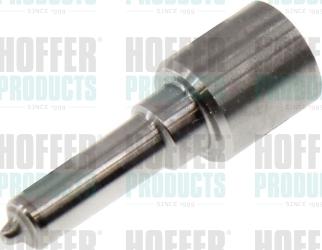 Hoffer MDL081PBD - Розпилювач autocars.com.ua