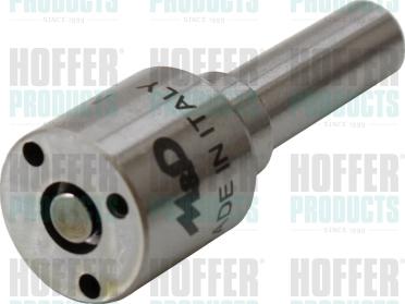 Hoffer MDSLA154P1320 - Распылитель avtokuzovplus.com.ua