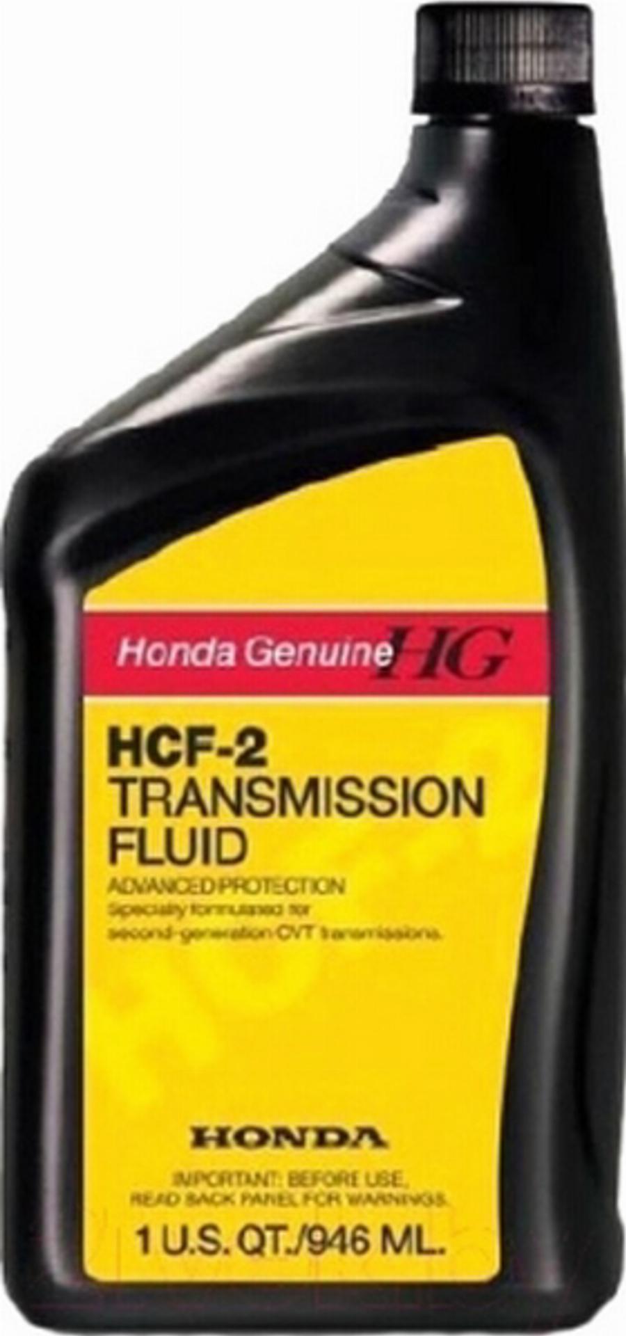 Honda 08200HCF2 - --- autodnr.net