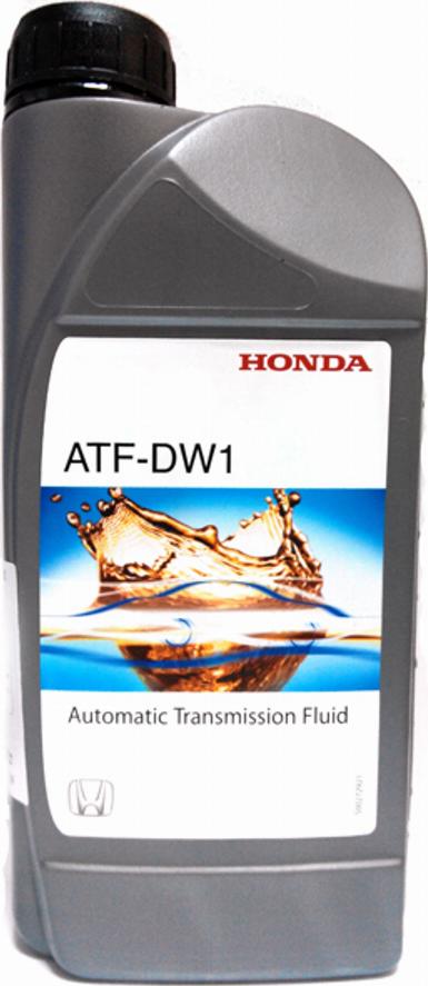 Honda 0826899901he - Масло автоматической коробки передач autodnr.net