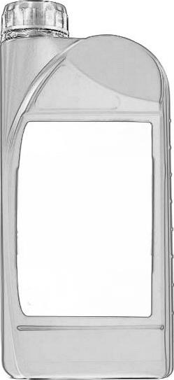 Honda 0828499902HE - Масло автоматичної коробки передач autocars.com.ua