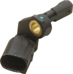 HÜCO 131415 - Датчик ABS, частота обертання колеса autocars.com.ua