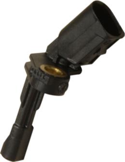 HÜCO 131416 - Датчик ABS, частота обертання колеса autocars.com.ua