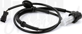 HÜCO 131419 - Датчик ABS, частота обертання колеса autocars.com.ua