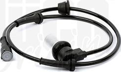 HÜCO 131422 - Датчик ABS, частота обертання колеса autocars.com.ua