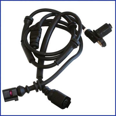 HÜCO 131428 - Датчик ABS, частота обертання колеса autocars.com.ua