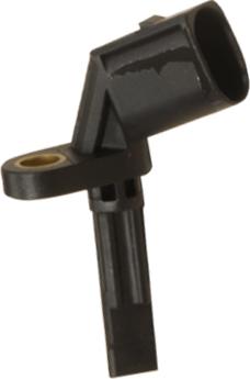 HÜCO 131439 - Датчик ABS, частота обертання колеса autocars.com.ua