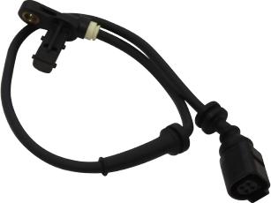 HÜCO 131441 - Датчик ABS, частота обертання колеса autocars.com.ua