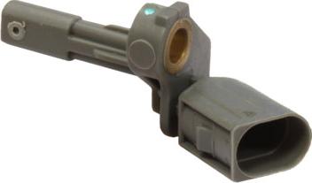 HÜCO 131444 - Датчик ABS, частота обертання колеса autocars.com.ua