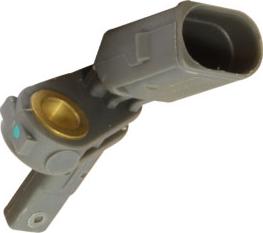 HÜCO 131446 - Датчик ABS, частота обертання колеса autocars.com.ua