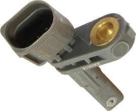 HÜCO 131448 - Датчик ABS, частота обертання колеса autocars.com.ua