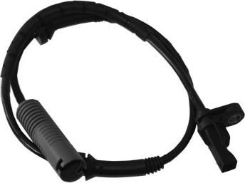 HÜCO 131519 - Датчик ABS, частота обертання колеса autocars.com.ua