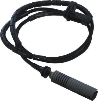 HÜCO 131520 - Датчик ABS, частота обертання колеса autocars.com.ua