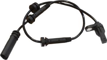 HÜCO 131534 - Датчик ABS, частота обертання колеса autocars.com.ua