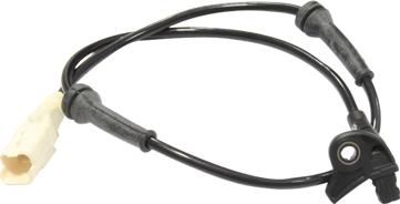 HÜCO 131559 - Датчик ABS, частота обертання колеса autocars.com.ua