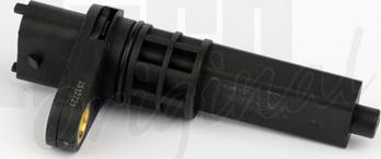 HÜCO 131626 - Датчик ABS, частота обертання колеса autocars.com.ua