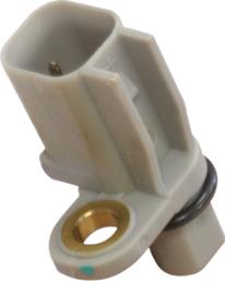 HÜCO 131658 - Датчик ABS, частота обертання колеса autocars.com.ua