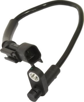 HÜCO 131670 - Датчик ABS, частота обертання колеса autocars.com.ua