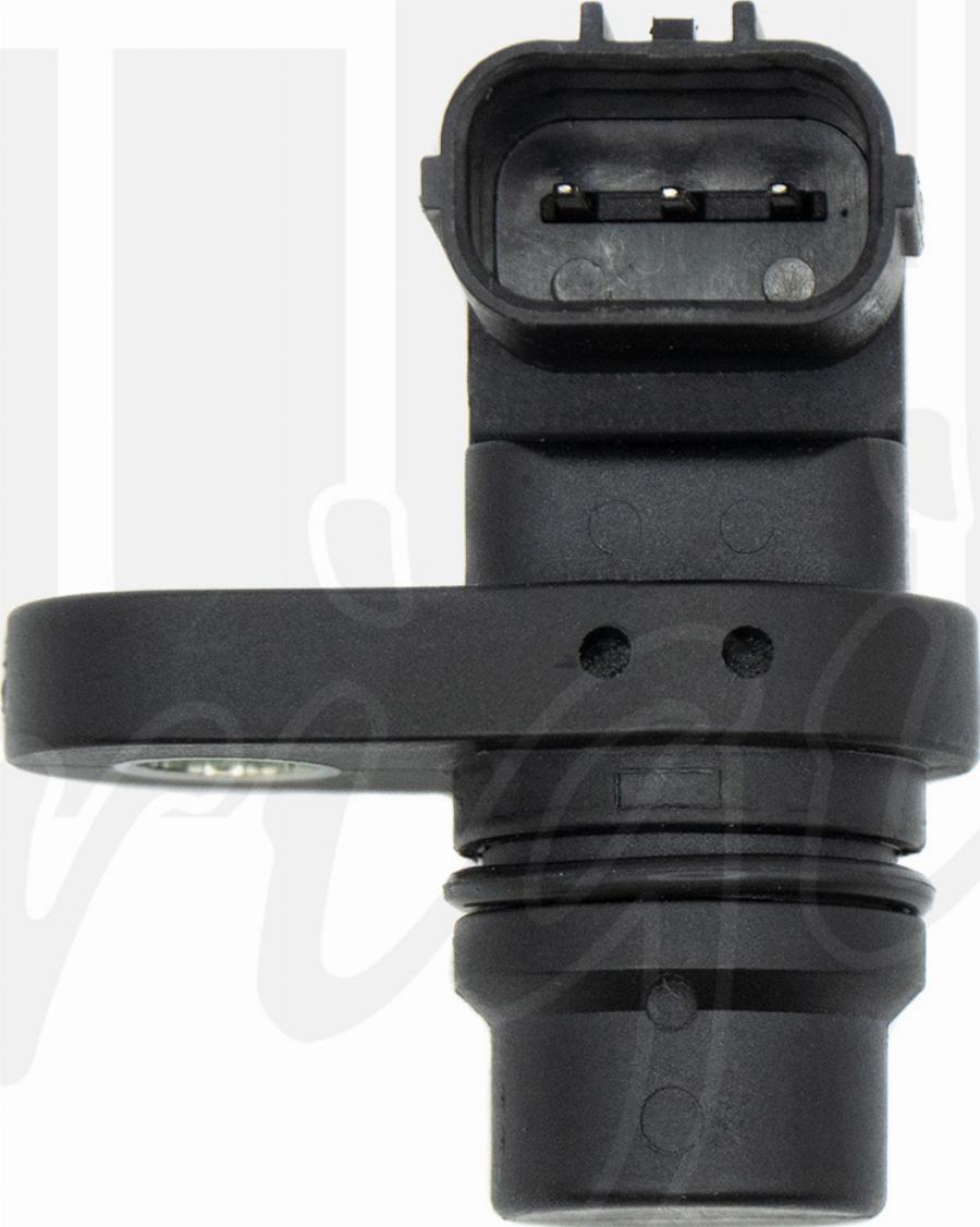 HÜCO 131792 - Датчик імпульсів, колінчастий вал autocars.com.ua