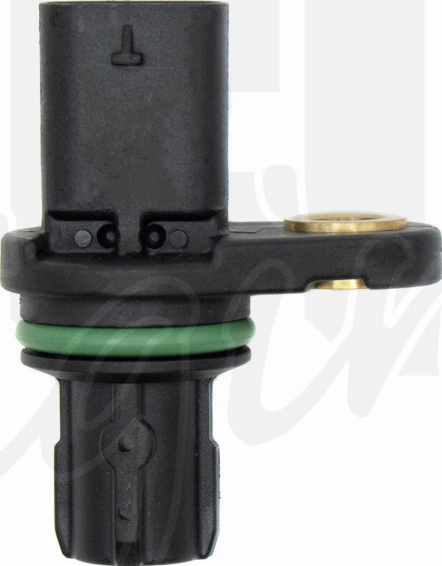 HÜCO 131796 - Датчик, положення розподільного валу autocars.com.ua