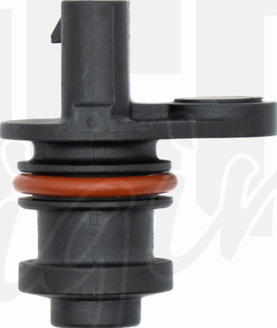 HÜCO 131798 - Датчик, положення розподільного валу autocars.com.ua