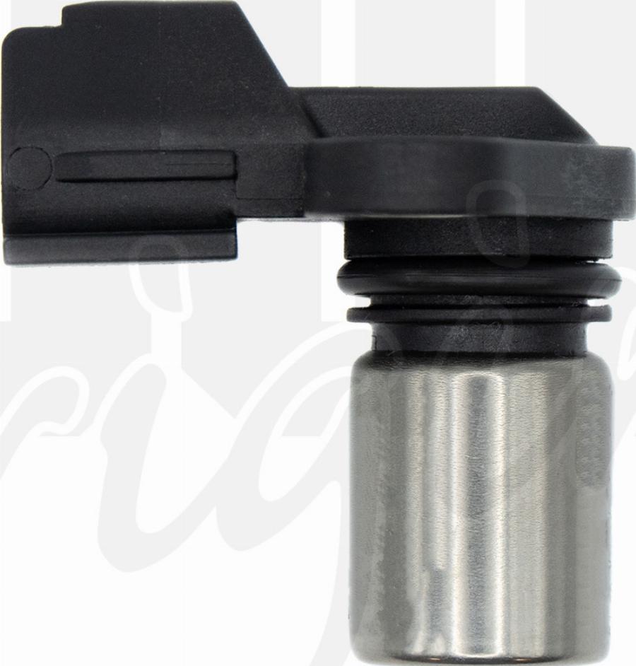 HÜCO 131800 - Датчик, положення розподільного валу autocars.com.ua