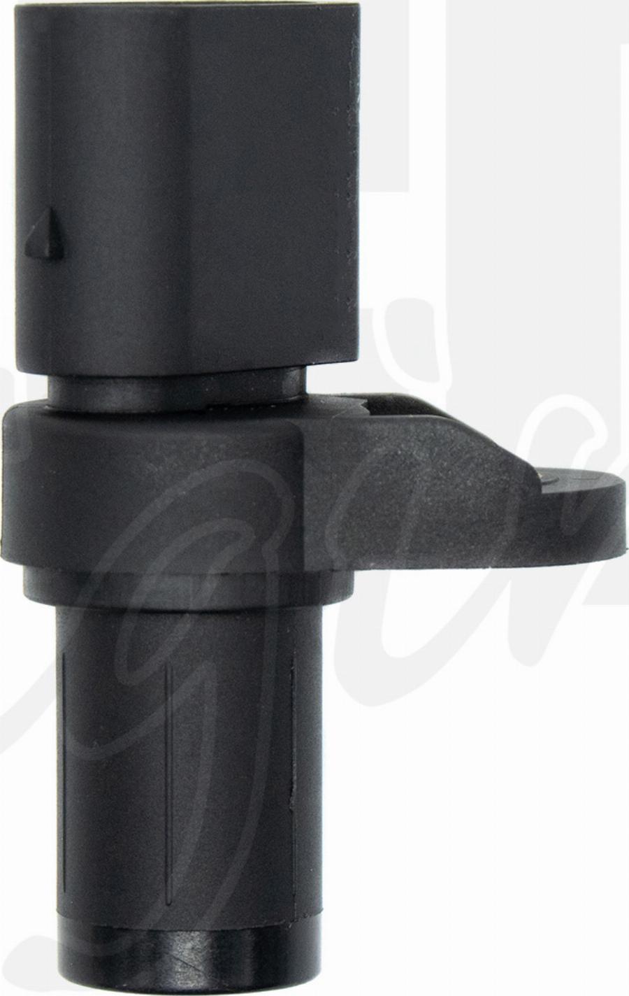 HÜCO 131804 - Датчик імпульсів, колінчастий вал autocars.com.ua