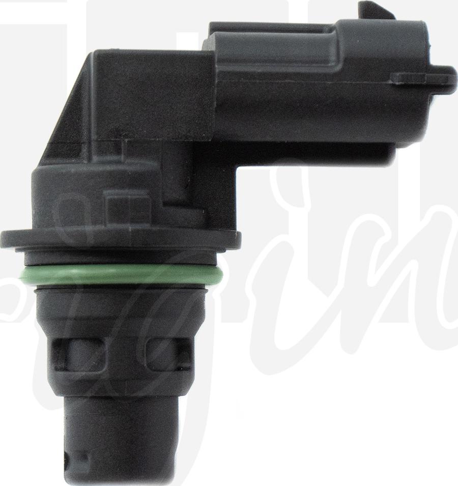 HÜCO 131813 - Датчик, положення розподільного валу autocars.com.ua