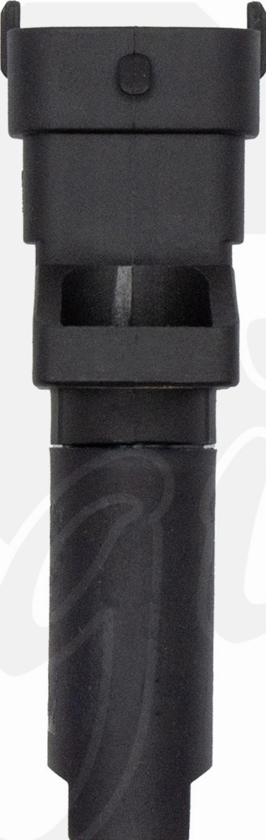 HÜCO 131817 - Датчик імпульсів, колінчастий вал autocars.com.ua