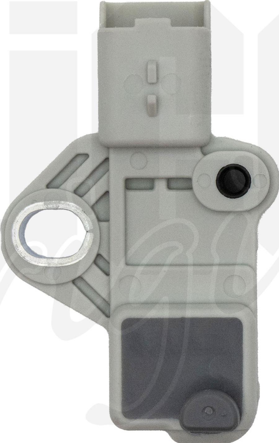 HÜCO 131818 - Датчик імпульсів, колінчастий вал autocars.com.ua